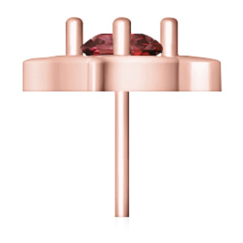 https://www.goldiam.easystockhosting.com/sites/default/files/T5265S_redgold_ruby%20%28%D7%A7%D7%98%D7%9F%29.jpg